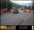 16 Peugeot 207 S2000 M.Runfola - G.Lo Neri (14)